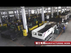 ইয়াওআন কোম্পানির পরিচিতি