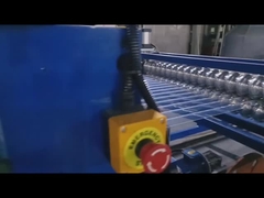 প্লাস্টিকের ছাদ টাইল মেশিন পিপি পিইটি পিসি পিভিসি ছাদ শীট টাইল তৈরির মেশিন