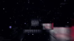 ইয়াওয়ান সম্পর্কে